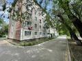 1-комнатная квартира · 14 м² · 4/5 этаж, Ворошилова 3Б за 7 млн 〒 в Костанае — фото 12