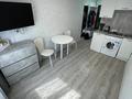 1-комнатная квартира · 14 м² · 4/5 этаж, Ворошилова 3Б за 7 млн 〒 в Костанае — фото 2