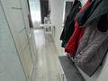 1-комнатная квартира · 14 м² · 4/5 этаж, Ворошилова 3Б за 7 млн 〒 в Костанае — фото 6