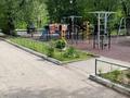 1-комнатная квартира · 14 м² · 4/5 этаж, Ворошилова 3Б за 7 млн 〒 в Костанае — фото 7