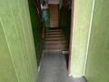 1-комнатная квартира · 14 м² · 4/5 этаж, Ворошилова 3Б за 7 млн 〒 в Костанае — фото 9