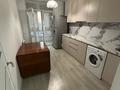 1-комнатная квартира · 41 м² · 3/9 этаж, Территория ПК Кунаева за 200 000 ₸ в Алматы, Турксибский р-н