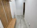 1-бөлмелі пәтер · 42 м² · 4/9 қабат, Территория ПК Кунаева, бағасы: 220 000 ₸ в Алматы, Турксибский р-н — фото 4