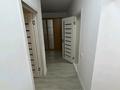 1-бөлмелі пәтер · 42 м² · 4/9 қабат, Территория ПК Кунаева, бағасы: 220 000 ₸ в Алматы, Турксибский р-н — фото 5