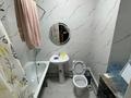 1-бөлмелі пәтер · 42 м² · 4/9 қабат, Территория ПК Кунаева, бағасы: 220 000 ₸ в Алматы, Турксибский р-н — фото 6