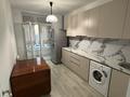 1-комнатная квартира · 41 м² · 3/9 этаж, Территория ПК Кунаева за 200 000 ₸ в Алматы, Турксибский р-н — фото 2