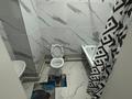 1-комнатная квартира · 41 м² · 3/9 этаж, Территория ПК Кунаева за 200 000 ₸ в Алматы, Турксибский р-н — фото 4