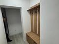 1-комнатная квартира · 41 м² · 3/9 этаж, Территория ПК Кунаева за 200 000 ₸ в Алматы, Турксибский р-н — фото 6