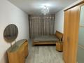 1-бөлмелі пәтер · 42 м² · 4/9 қабат, Территория ПК Кунаева, бағасы: 220 000 ₸ в Алматы, Турксибский р-н