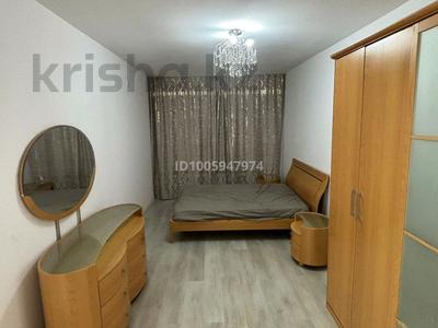 1-бөлмелі пәтер · 42 м² · 4/9 қабат, Территория ПК Кунаева, бағасы: 220 000 ₸ в Алматы, Турксибский р-н