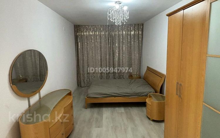 1-бөлмелі пәтер · 42 м² · 4/9 қабат, Территория ПК Кунаева, бағасы: 220 000 ₸ в Алматы, Турксибский р-н — фото 8