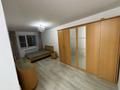 1-бөлмелі пәтер · 42 м² · 4/9 қабат, Территория ПК Кунаева, бағасы: 220 000 ₸ в Алматы, Турксибский р-н — фото 2