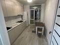 1-бөлмелі пәтер · 42 м² · 4/9 қабат, Территория ПК Кунаева, бағасы: 220 000 ₸ в Алматы, Турксибский р-н — фото 3