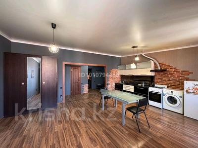 1-комнатная квартира · 45 м² · 6/6 этаж, Наримановская 64 за 18.6 млн 〒 в Костанае