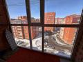 1-комнатная квартира · 45 м² · 6/6 этаж, Наримановская 64 за 18.6 млн 〒 в Костанае — фото 2