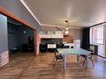1-комнатная квартира · 45 м² · 6/6 этаж, Наримановская 64 за 18.6 млн 〒 в Костанае — фото 3