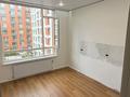 3-комнатная квартира · 88 м² · 5/9 этаж, Туран за 71.5 млн ₸ в Астане, Нура р-н — фото 11