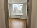 3-комнатная квартира · 88 м² · 5/9 этаж, Туран за 71.5 млн ₸ в Астане, Нура р-н — фото 17