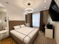 4-комнатная квартира · 109 м² · 13/16 этаж, Утеген батыра за 130 млн ₸ в Алматы, Ауэзовский р-н — фото 15