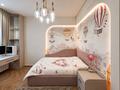 4-комнатная квартира · 109 м² · 13/16 этаж, Утеген батыра за 130 млн ₸ в Алматы, Ауэзовский р-н — фото 19