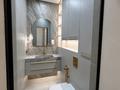 4-комнатная квартира · 109 м² · 13/16 этаж, Утеген батыра за 130 млн ₸ в Алматы, Ауэзовский р-н — фото 22
