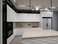 4-комнатная квартира · 109 м² · 13/16 этаж, Утеген батыра за 130 млн ₸ в Алматы, Ауэзовский р-н — фото 2