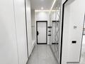 4-комнатная квартира · 109 м² · 13/16 этаж, Утеген батыра за 130 млн ₸ в Алматы, Ауэзовский р-н — фото 10