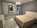 1-комнатная квартира · 45 м² · 7/9 этаж, мкр Мамыр-4 за 260 000 ₸ в Алматы, Ауэзовский р-н
