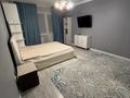 1-комнатная квартира · 45 м² · 7/9 этаж, мкр Мамыр-4 за 260 000 ₸ в Алматы, Ауэзовский р-н — фото 2