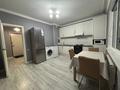 1-комнатная квартира · 45 м² · 7/9 этаж, мкр Мамыр-4 за 260 000 ₸ в Алматы, Ауэзовский р-н — фото 4