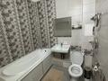 1-комнатная квартира · 45 м² · 7/9 этаж, мкр Мамыр-4 за 260 000 ₸ в Алматы, Ауэзовский р-н — фото 5