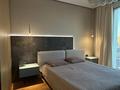 3-комнатная квартира · 105 м² · 15/16 этаж, Туран 22/1 за 130 млн ₸ в Астане, Есильский р-н — фото 19