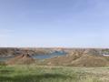 Жер телімі 1.8 га, Водохранилище, бағасы: 119 млн 〒 в Конаеве (Капчагай) — фото 3