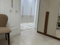 2-комнатная квартира · 60 м² · 2/5 этаж, Мкр.Сырдария 7 — Напротив ГАИ за 25 000 〒 в  — фото 16