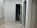 2-комнатная квартира · 60 м² · 2/5 этаж, Мкр.Сырдария 7 — Напротив ГАИ за 25 000 〒 в  — фото 17
