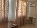 2-комнатная квартира · 60 м² · 2/5 этаж, Мкр.Сырдария 7 — Напротив ГАИ за 25 000 〒 в  — фото 5