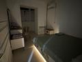 2-комнатная квартира · 60 м² · 2/5 этаж, Мкр.Сырдария 7 — Напротив ГАИ за 25 000 〒 в  — фото 20