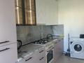 2-комнатная квартира · 60 м² · 2/5 этаж, Мкр.Сырдария 7 — Напротив ГАИ за 25 000 〒 в  — фото 3