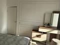 2-комнатная квартира · 60 м² · 2/5 этаж, Мкр.Сырдария 7 — Напротив ГАИ за 25 000 〒 в  — фото 7