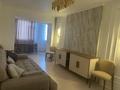 2-комнатная квартира · 60 м² · 2/5 этаж, Мкр.Сырдария 7 — Напротив ГАИ за 25 000 〒 в  — фото 8
