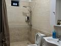Отдельный дом · 4 комнаты · 81 м² · 6 сот., Теремки 33/1 — Райымбека/Верхняя Каскеленская Трасса за 58 млн ₸ — фото 12