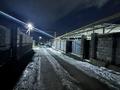 Отдельный дом · 4 комнаты · 81 м² · 6 сот., Теремки 33/1 — Райымбека/Верхняя Каскеленская Трасса за 58 млн ₸ — фото 32