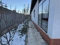 Отдельный дом · 4 комнаты · 81 м² · 6 сот., Теремки 33/1 — Райымбека/Верхняя Каскеленская Трасса за 58 млн ₸ — фото 5