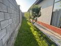 Отдельный дом · 4 комнаты · 81 м² · 6 сот., Теремки 33/1 — Райымбека/Верхняя Каскеленская Трасса за 58 млн ₸ — фото 41