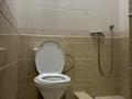 Отдельный дом · 4 комнаты · 81 м² · 6 сот., Теремки 33/1 — Райымбека/Верхняя Каскеленская Трасса за 58 млн ₸ — фото 10
