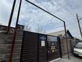 Отдельный дом · 4 комнаты · 100 м² · 10 сот., мкр Кокмайса (Дорожник), Ангарская за 180 млн ₸ в Алматы, Жетысуский р-н