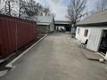 Отдельный дом · 4 комнаты · 100 м² · 10 сот., мкр Кокмайса (Дорожник), Ангарская за 180 млн ₸ в Алматы, Жетысуский р-н — фото 2