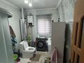 Отдельный дом · 4 комнаты · 100 м² · 10 сот., мкр Кокмайса (Дорожник), Ангарская за 180 млн ₸ в Алматы, Жетысуский р-н — фото 4