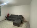 2-комнатная квартира · 58.7 м² · 4/6 этаж, проспект Есим хана 17/6 за 140 000 ₸ в Туркестане — фото 2