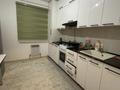 2-комнатная квартира · 58.7 м² · 4/6 этаж, проспект Есим хана 17/6 за 140 000 ₸ в Туркестане — фото 3